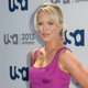 <i>Playing House</i>'s<i> </i>Jessica St. Clair Wrote Her Breast Cancer Diagnosis Into the Show